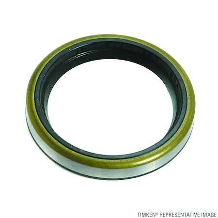 Timken Timken Seal, 312518 312518